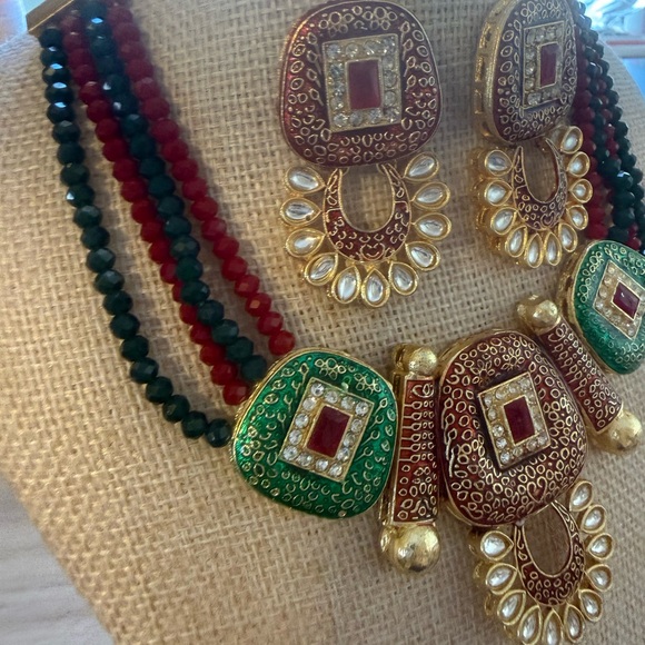 SOLD - Picture 4 of 7